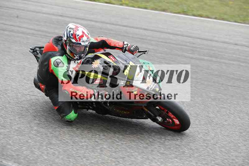/34 25.07.2025 Speer Racing ADR/Gruppe gelb/299